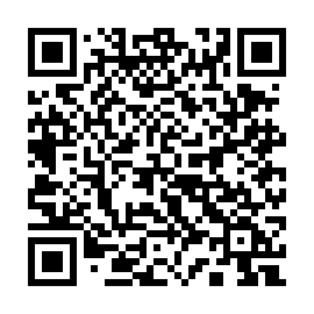 QR code for 137DGF