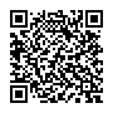 QR code for 137DPJ