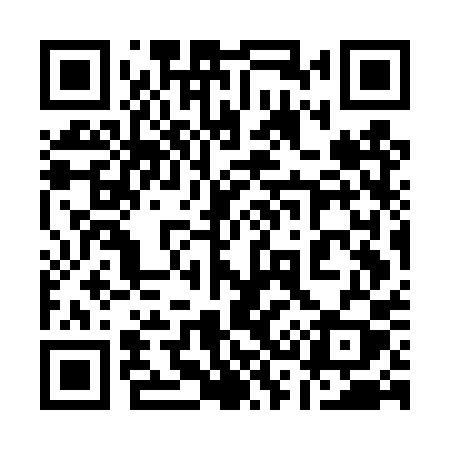 QR code for 137DPY