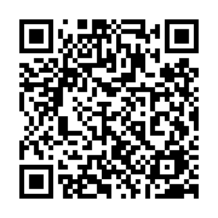 QR code for 137DRE