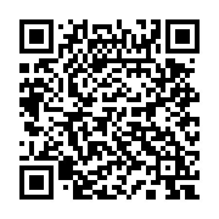 QR code for 137DRZ