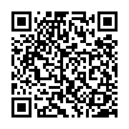 QR code for 137ENY