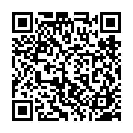 QR code for 137FAC