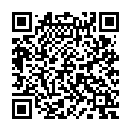 QR code for 137FBX