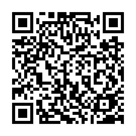 QR code for 137GQE