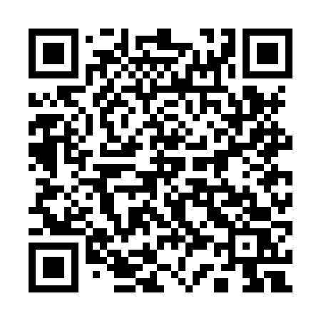 QR code for 137HVS