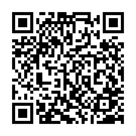 QR code for 137HXR
