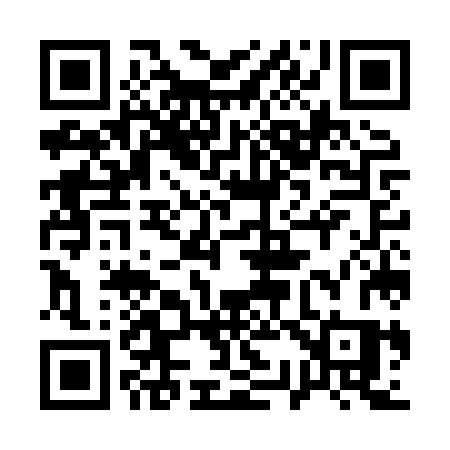 QR code for 137HZS