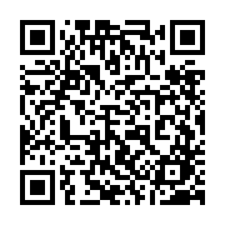 QR code for 137JDO