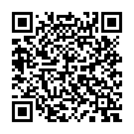 QR code for 137JVH