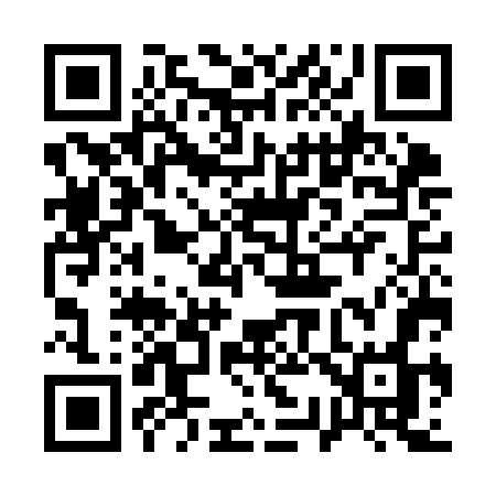 QR code for 137KGO