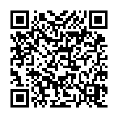 QR code for 137KHV