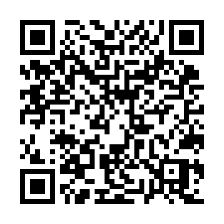 QR code for 137KNP