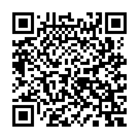 QR code for 137KOO