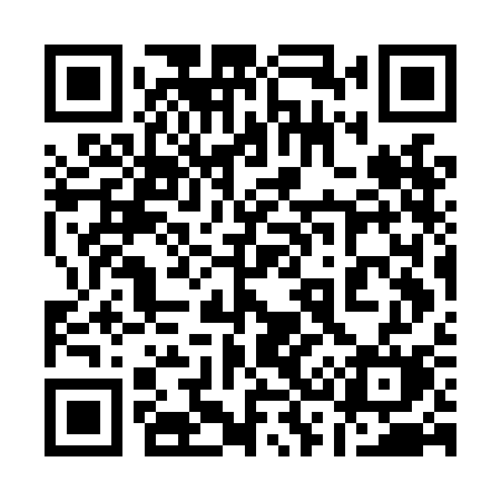 QR code for 137LCM