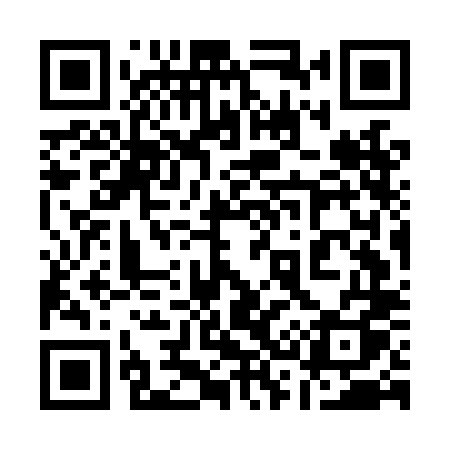 QR code for 137LLQ