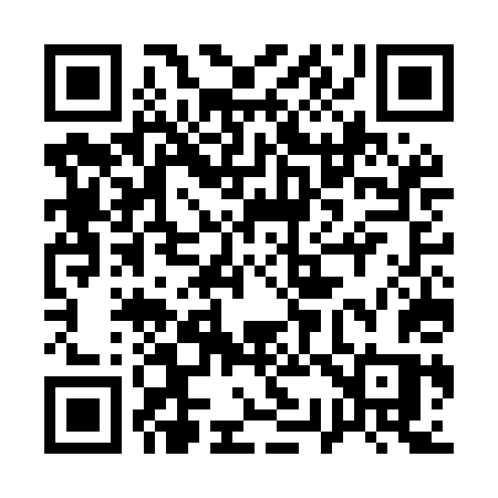QR code for 137MDS