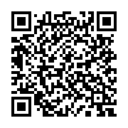 QR code for 137MPJ