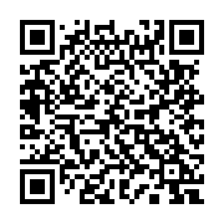 QR code for 137MRG