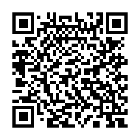 QR code for 137NEK
