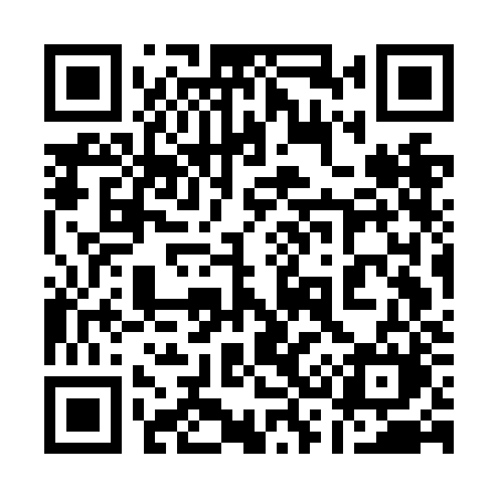 QR code for 137NJM