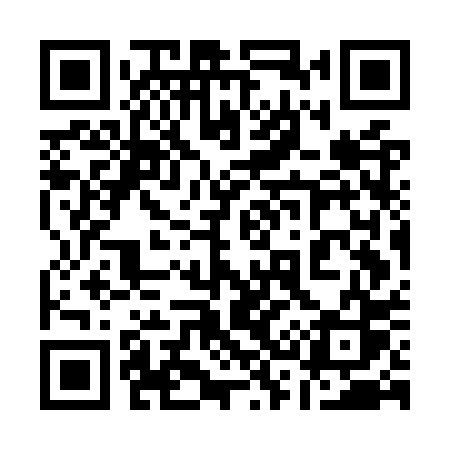 QR code for 137OPS