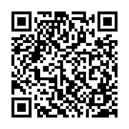 QR code for 137OUV