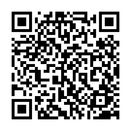 QR code for 137PZR