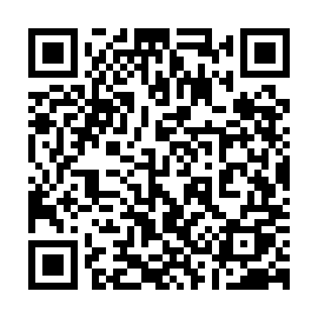 QR code for 137QMQ