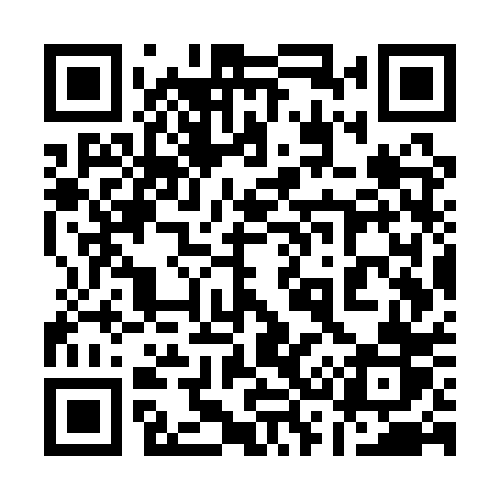 QR code for 137QPR