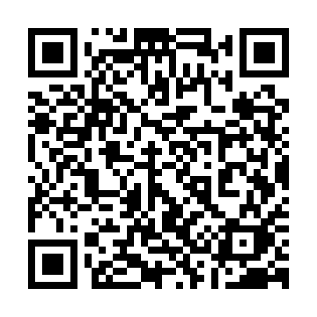 QR code for 137QQK