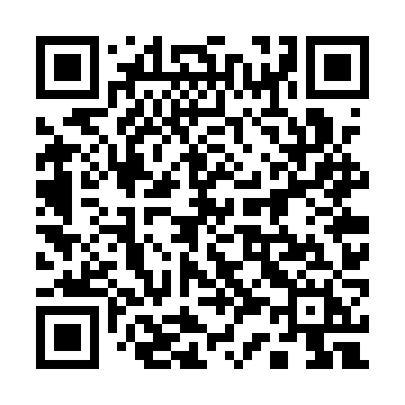 QR code for 137QZH
