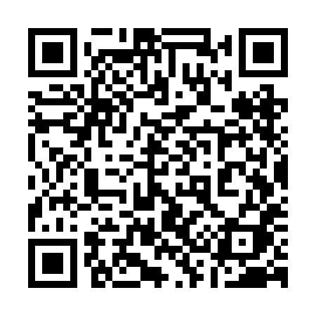 QR code for 137RHI