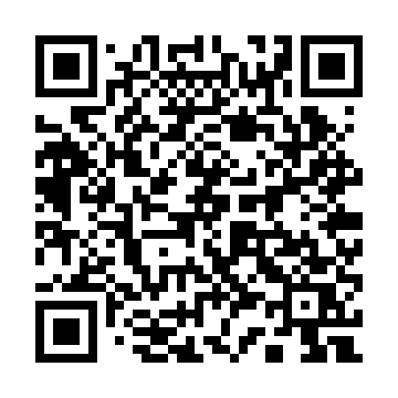QR code for 137RUS