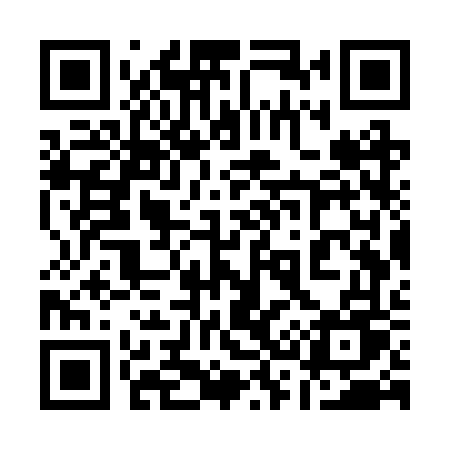 QR code for 137RVU