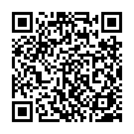 QR code for 137SJA