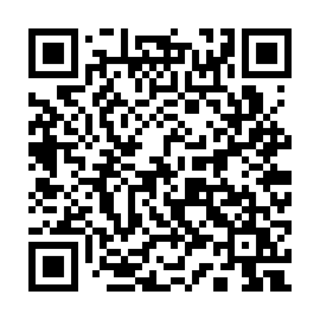 QR code for 137SVU