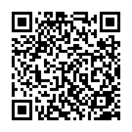 QR code for 137SYE