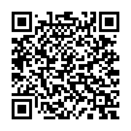QR code for 137TGT