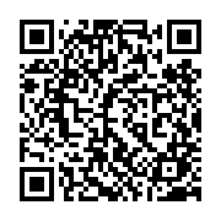 QR code for 137TML