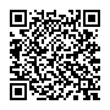 QR code for 137VBQ