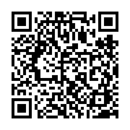 QR code for 137VGC