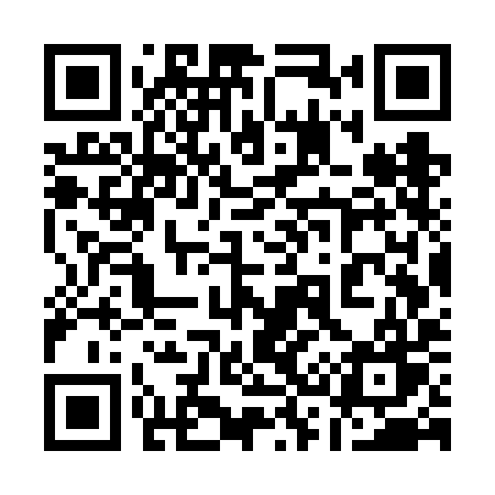 QR code for 137VIW