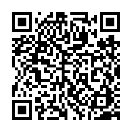 QR code for 137VRC
