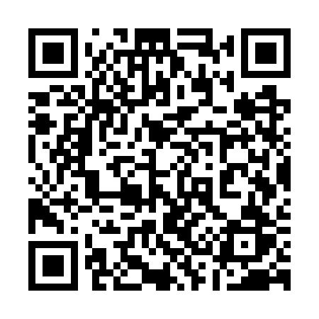 QR code for 137WRR
