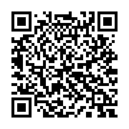QR code for 137WWD