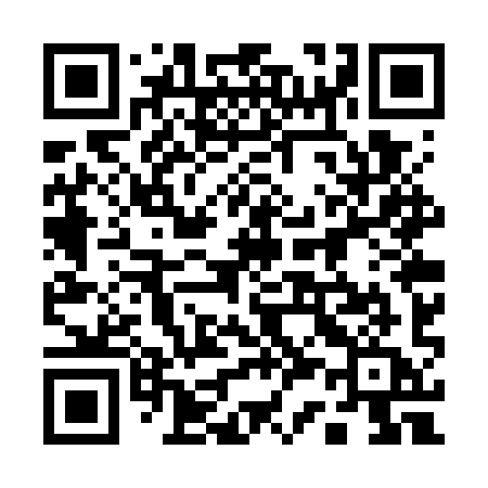 QR code for 137WYA