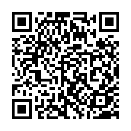 QR code for 137XPP