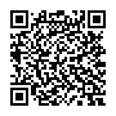 QR code for 137XTF