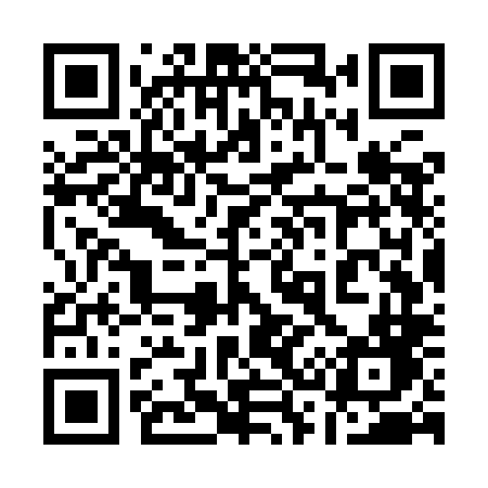 QR code for 137YLD